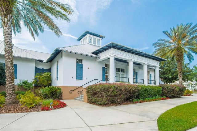 6006 SHEARWATER LANE, Lithia, FL 33547