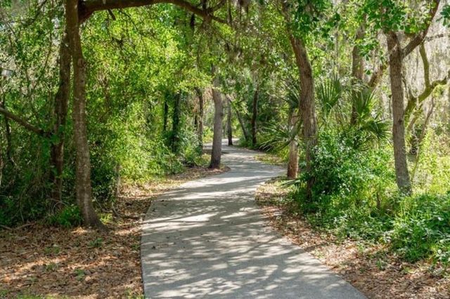 6006 SHEARWATER LANE, Lithia, FL 33547