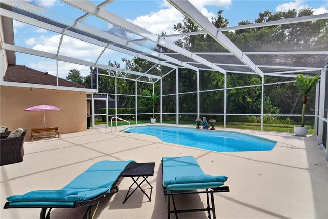 6006 SHEARWATER LANE, Lithia, FL 33547