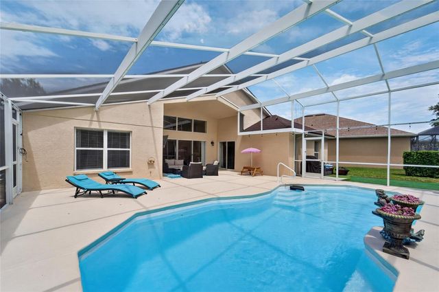 6006 SHEARWATER LANE, Lithia, FL 33547