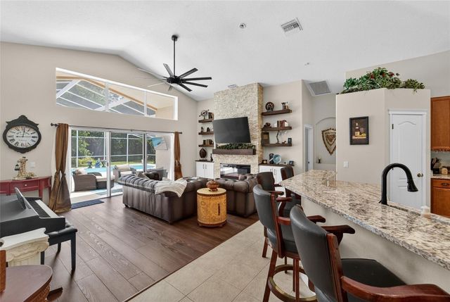 6006 SHEARWATER LANE, Lithia, FL 33547