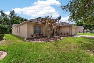 6006 SHEARWATER LANE, Lithia, FL 33547