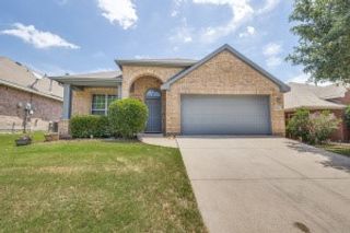 3820 Denridge Lane, Fort Worth, TX 76262