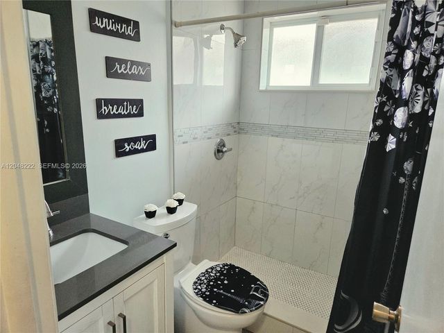 7789 W 34th Lane, Hialeah, FL 33018