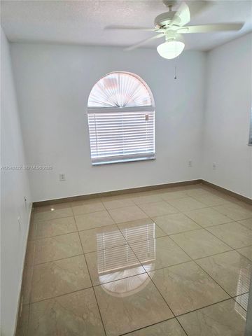 7789 W 34th Lane, Hialeah, FL 33018