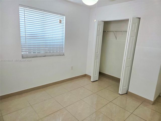 7789 W 34th Lane, Hialeah, FL 33018