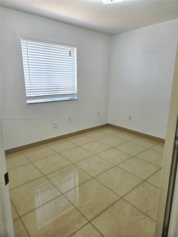 7789 W 34th Lane, Hialeah, FL 33018