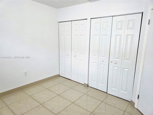 7789 W 34th Lane, Hialeah, FL 33018