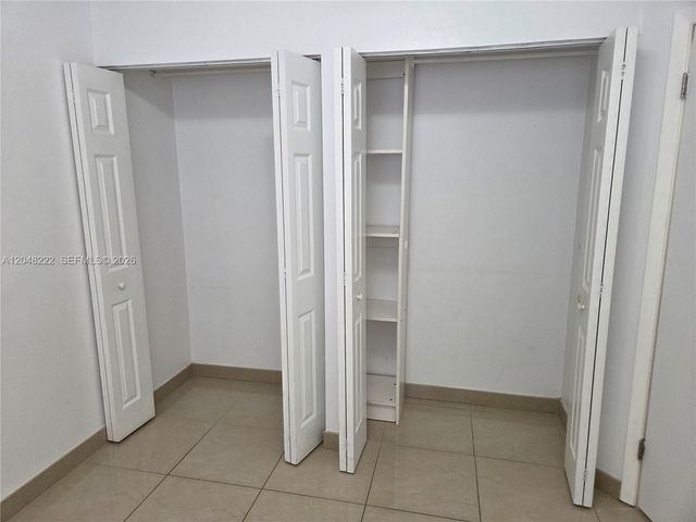7789 W 34th Lane, Hialeah, FL 33018