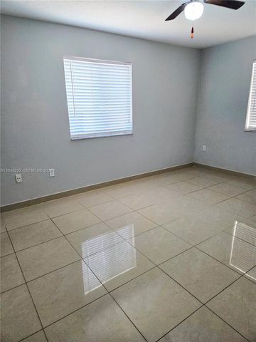 7789 W 34th Lane, Hialeah, FL 33018