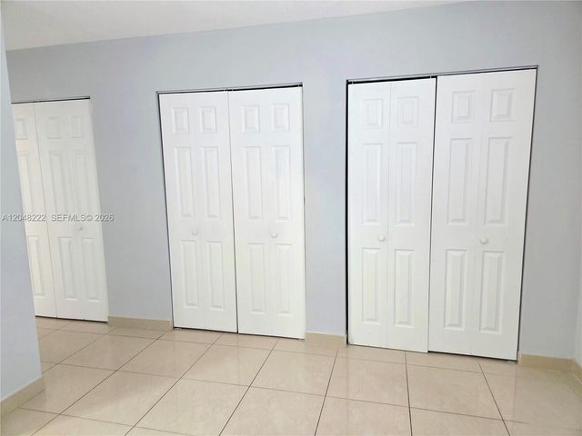 7789 W 34th Lane, Hialeah, FL 33018