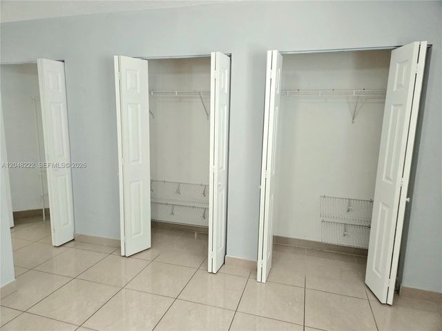 7789 W 34th Lane, Hialeah, FL 33018