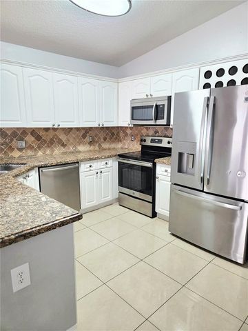 7789 W 34th Lane, Hialeah, FL 33018