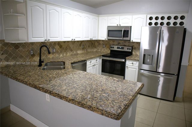 7789 W 34th Lane, Hialeah, FL 33018
