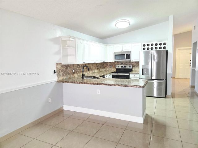 7789 W 34th Lane, Hialeah, FL 33018