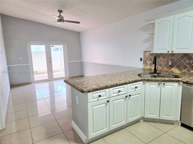 7789 W 34th Lane, Hialeah, FL 33018
