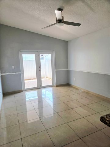 7789 W 34th Lane, Hialeah, FL 33018
