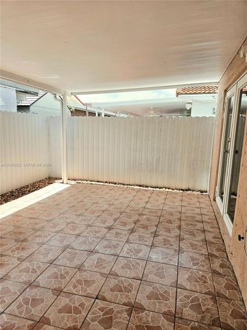 7789 W 34th Lane, Hialeah, FL 33018