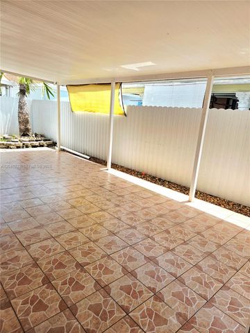 7789 W 34th Lane, Hialeah, FL 33018