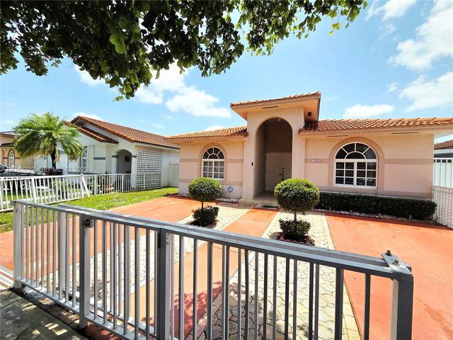 7789 W 34th Lane, Hialeah, FL 33018