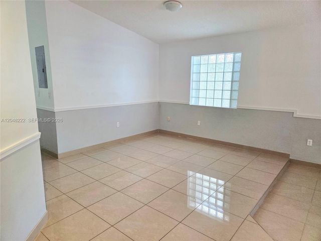 7789 W 34th Lane, Hialeah, FL 33018