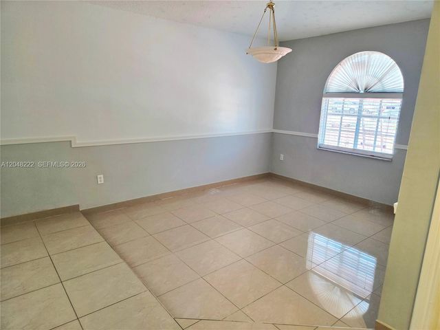 7789 W 34th Lane, Hialeah, FL 33018