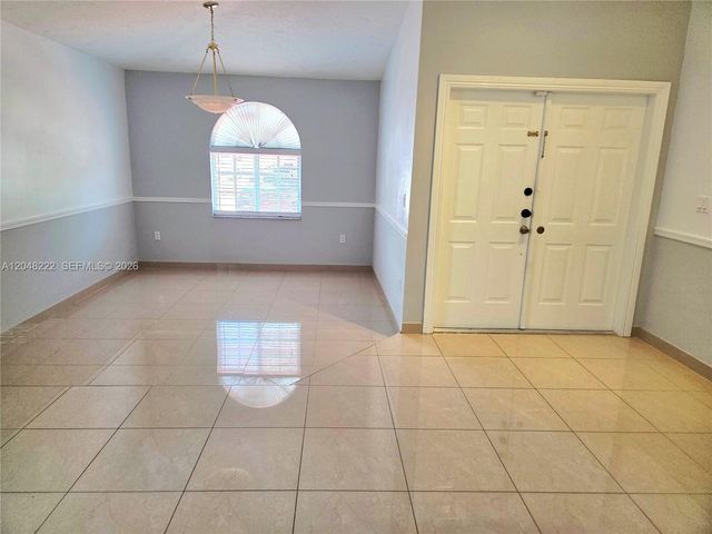 7789 W 34th Lane, Hialeah, FL 33018