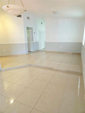 7789 W 34th Lane, Hialeah, FL 33018