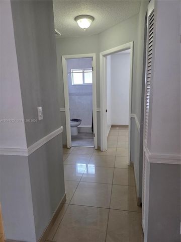 7789 W 34th Lane, Hialeah, FL 33018