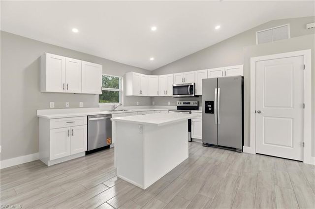 2502 64th ST W, Lehigh Acres, FL 33971