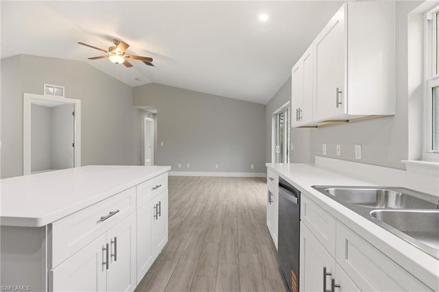 2502 64th ST W, Lehigh Acres, FL 33971