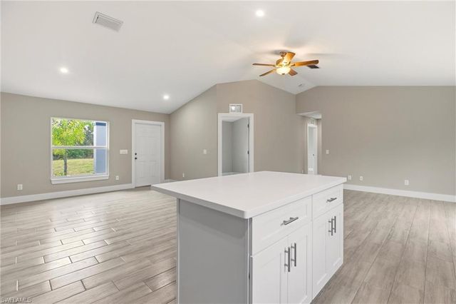 2502 64th ST W, Lehigh Acres, FL 33971