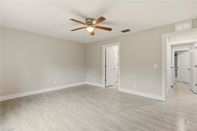 2502 64th ST W, Lehigh Acres, FL 33971