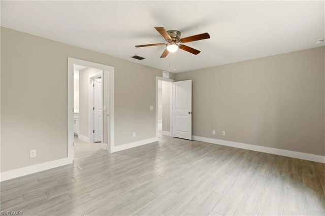 2502 64th ST W, Lehigh Acres, FL 33971