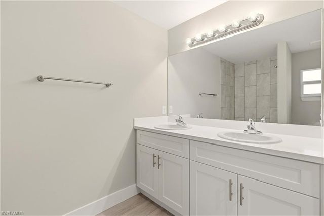 2502 64th ST W, Lehigh Acres, FL 33971