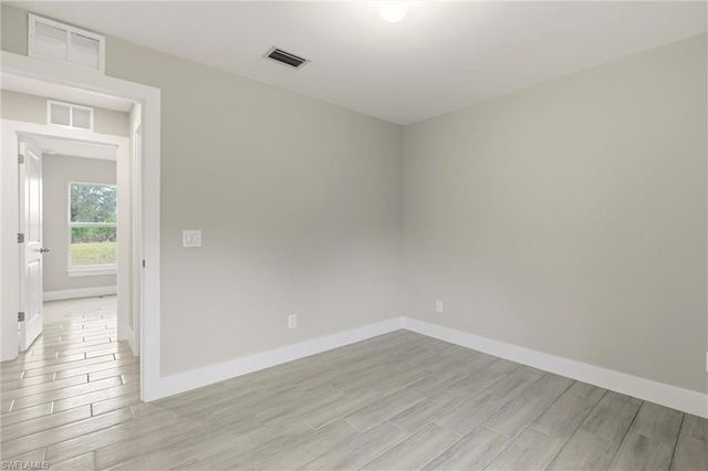 2502 64th ST W, Lehigh Acres, FL 33971