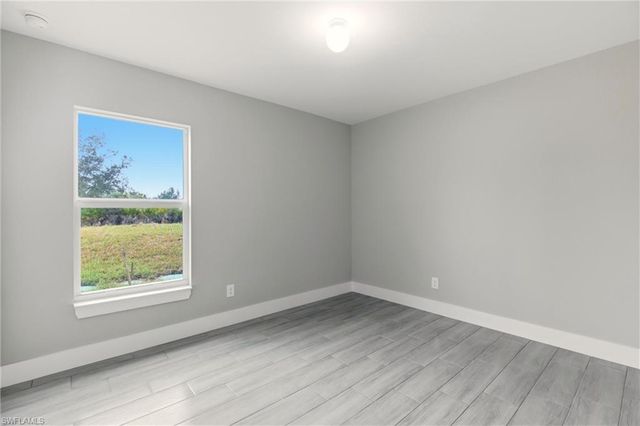 2502 64th ST W, Lehigh Acres, FL 33971