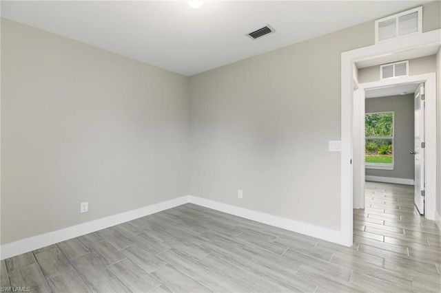 2502 64th ST W, Lehigh Acres, FL 33971