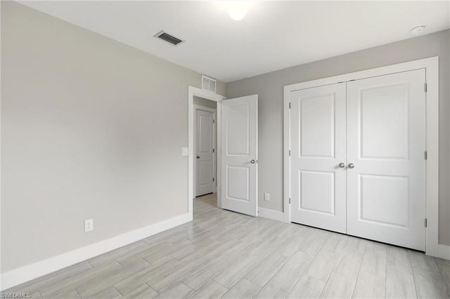 2502 64th ST W, Lehigh Acres, FL 33971