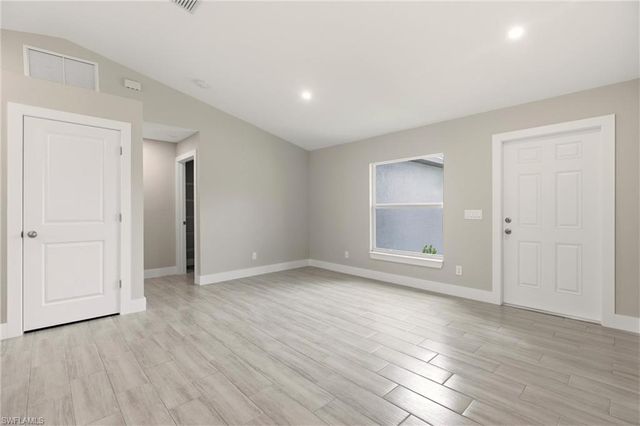 2502 64th ST W, Lehigh Acres, FL 33971