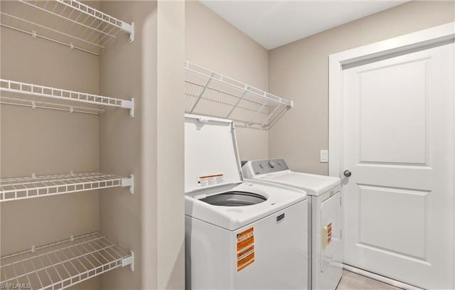 2502 64th ST W, Lehigh Acres, FL 33971