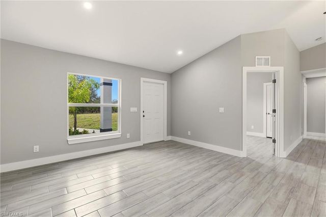 2502 64th ST W, Lehigh Acres, FL 33971