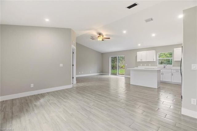 2502 64th ST W, Lehigh Acres, FL 33971