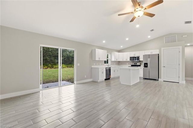 2502 64th ST W, Lehigh Acres, FL 33971