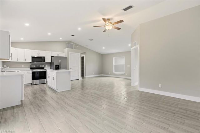 2502 64th ST W, Lehigh Acres, FL 33971