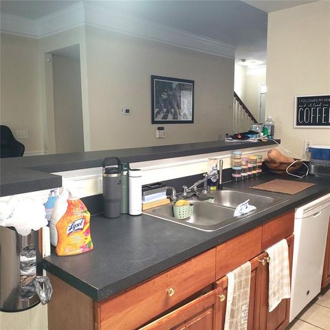 6682 TIME SQUARE AVENUE 101, Orlando, FL 32835