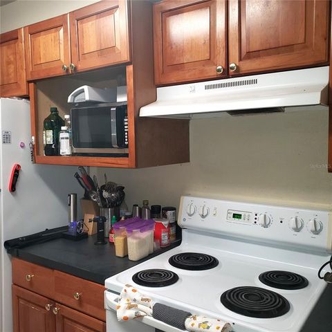 6682 TIME SQUARE AVENUE 101, Orlando, FL 32835