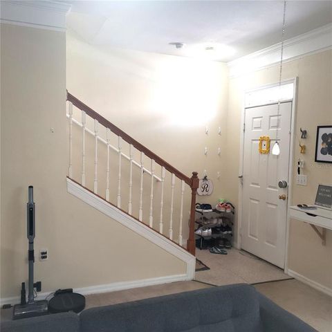 6682 TIME SQUARE AVENUE 101, Orlando, FL 32835