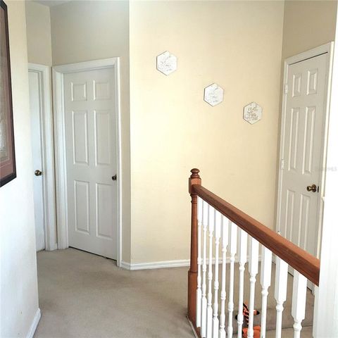 6682 TIME SQUARE AVENUE 101, Orlando, FL 32835