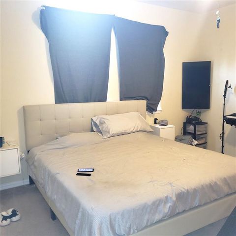 6682 TIME SQUARE AVENUE 101, Orlando, FL 32835